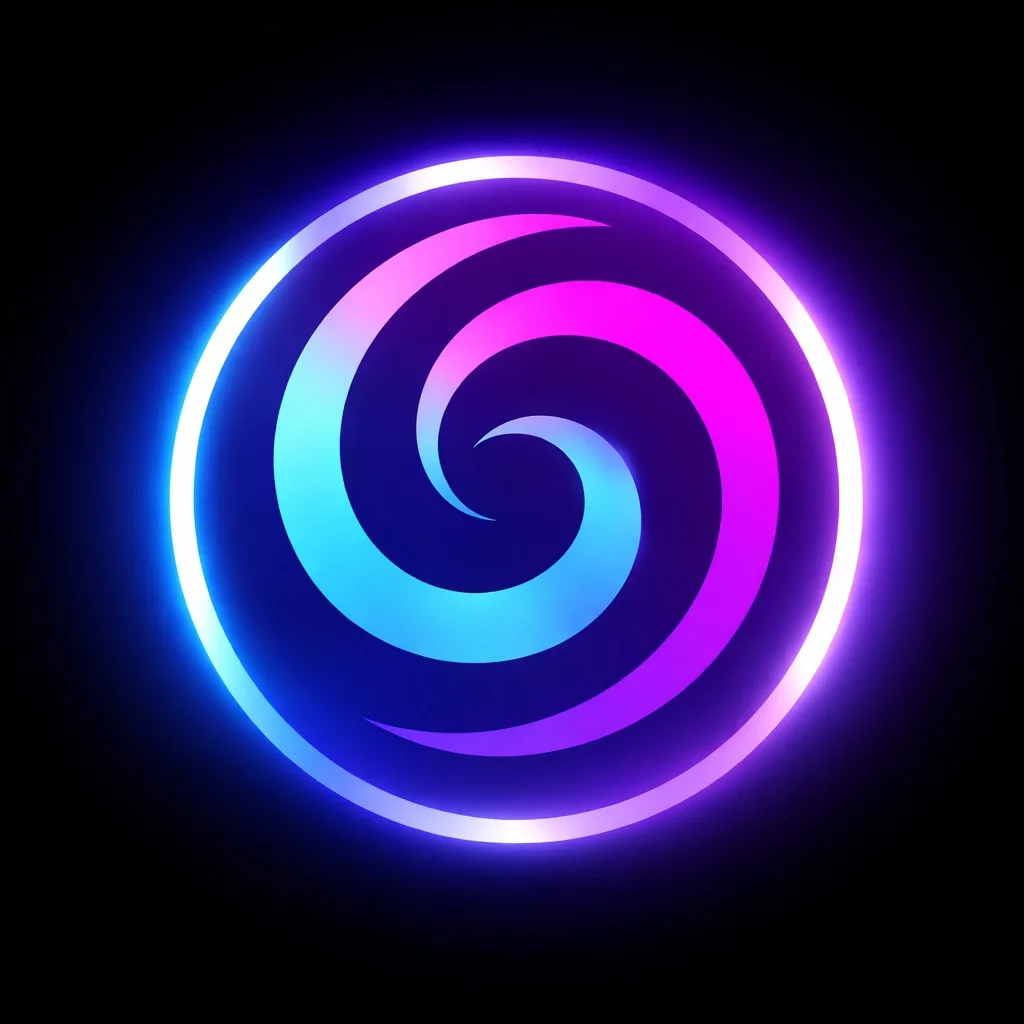 Live Wallpapers 4K - Themes