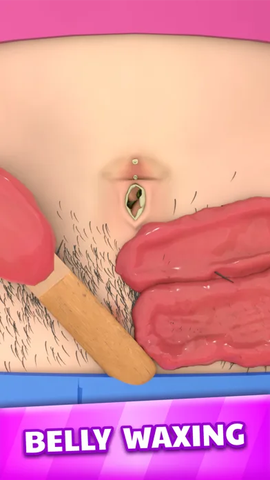 Beauty Care! screenshot 5