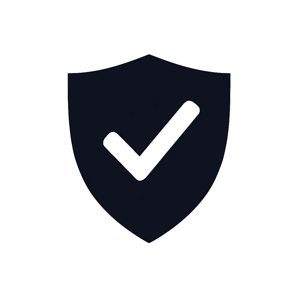 NetVPN Adblock Proxy Unlimited