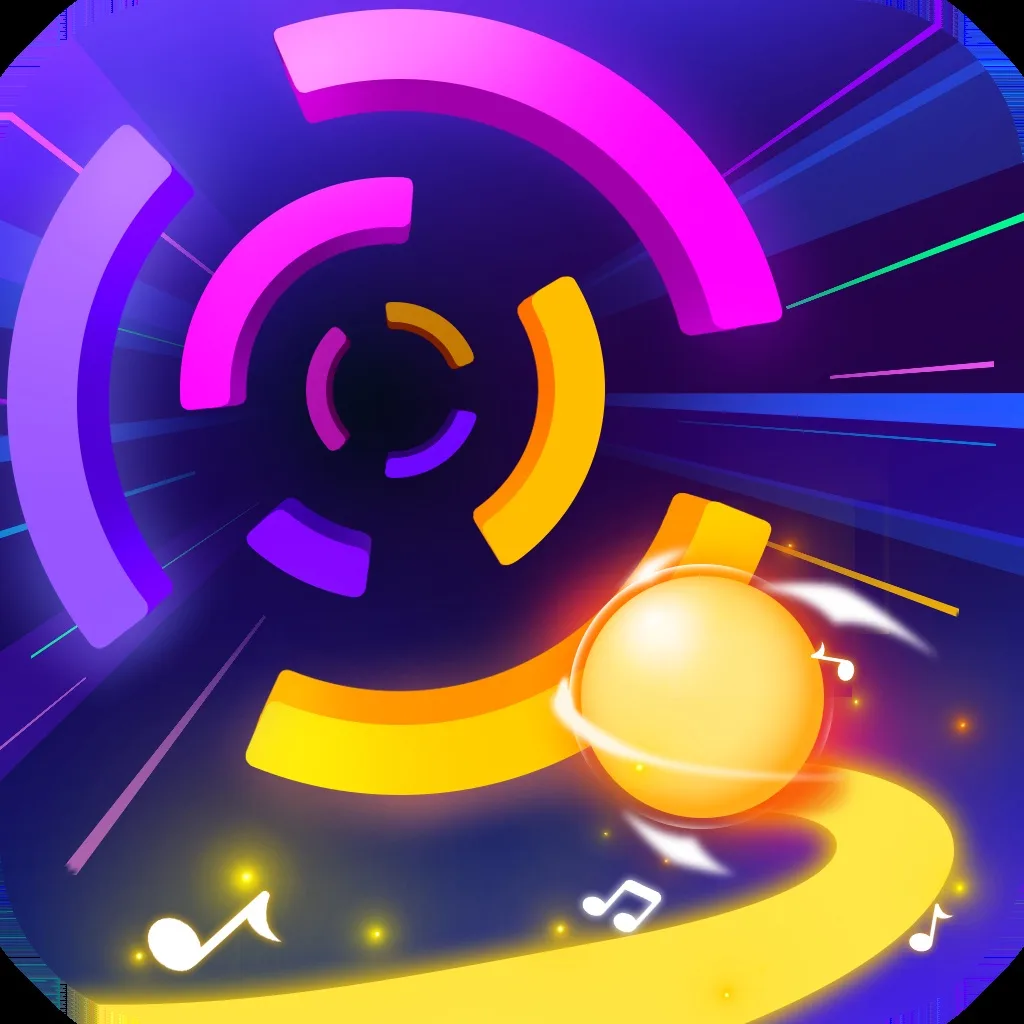 Smash Colors 3D 2026