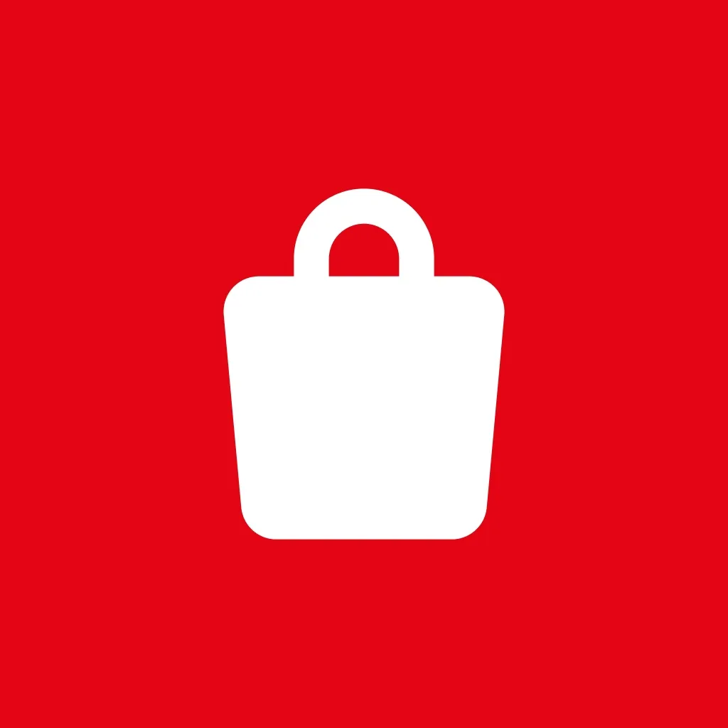 JioMart Online Shopping App