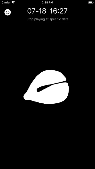 Wooden Fish screenshot 1