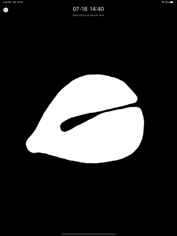 Wooden Fish screenshot 3