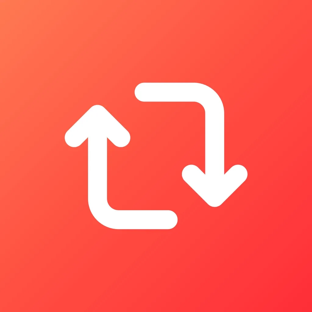 Resaver for Videos and Stories