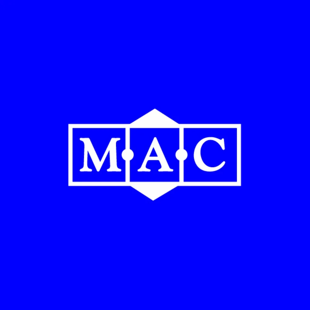 Memorial Athletic Clubs
