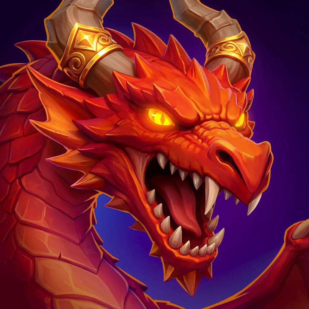 Friends & Dragons:Tactical RPG