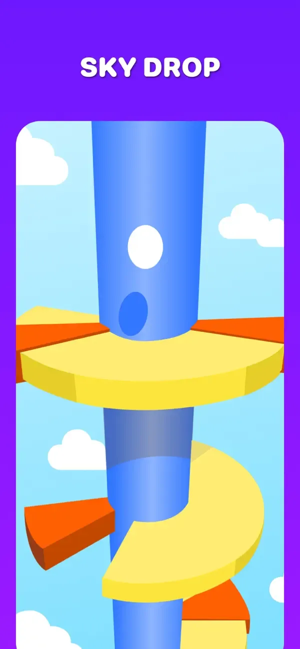 Playbite - Mobile Arcade screenshot 4