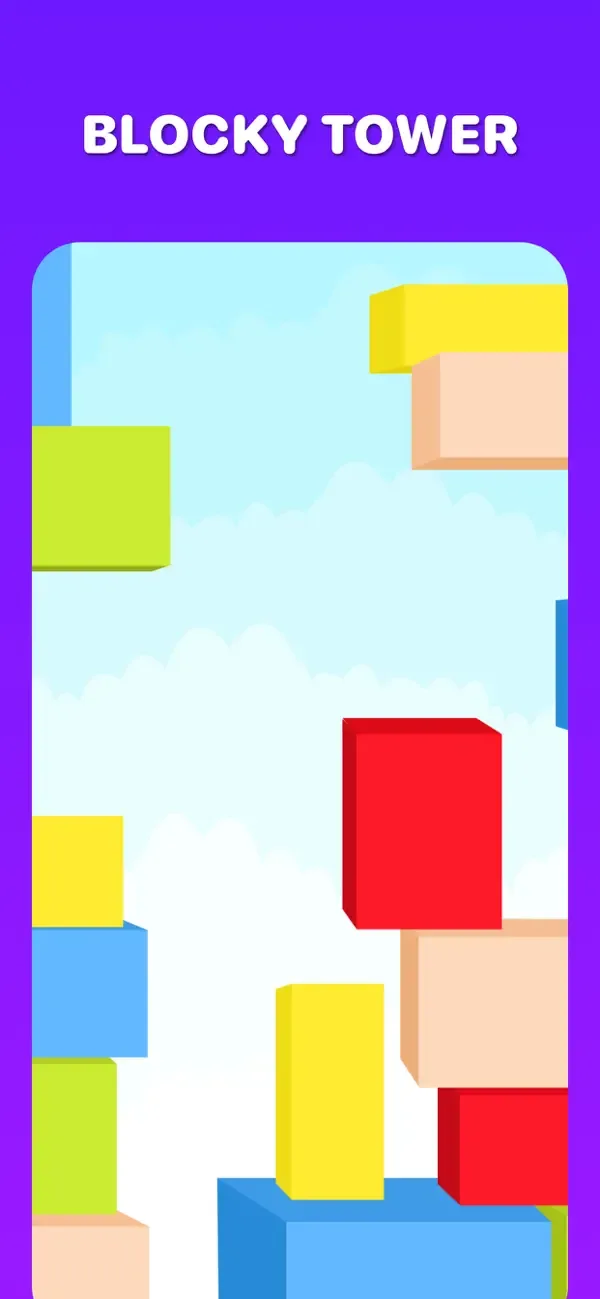 Playbite - Mobile Arcade screenshot 5