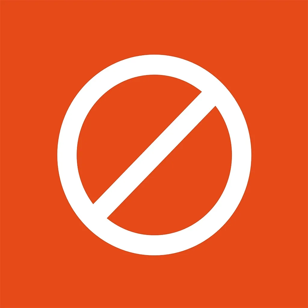 BlockerX:Adult Content Blocker