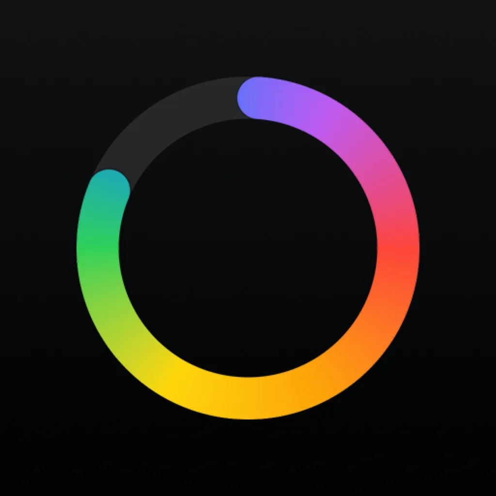 Fasting Tracker App - Fasta