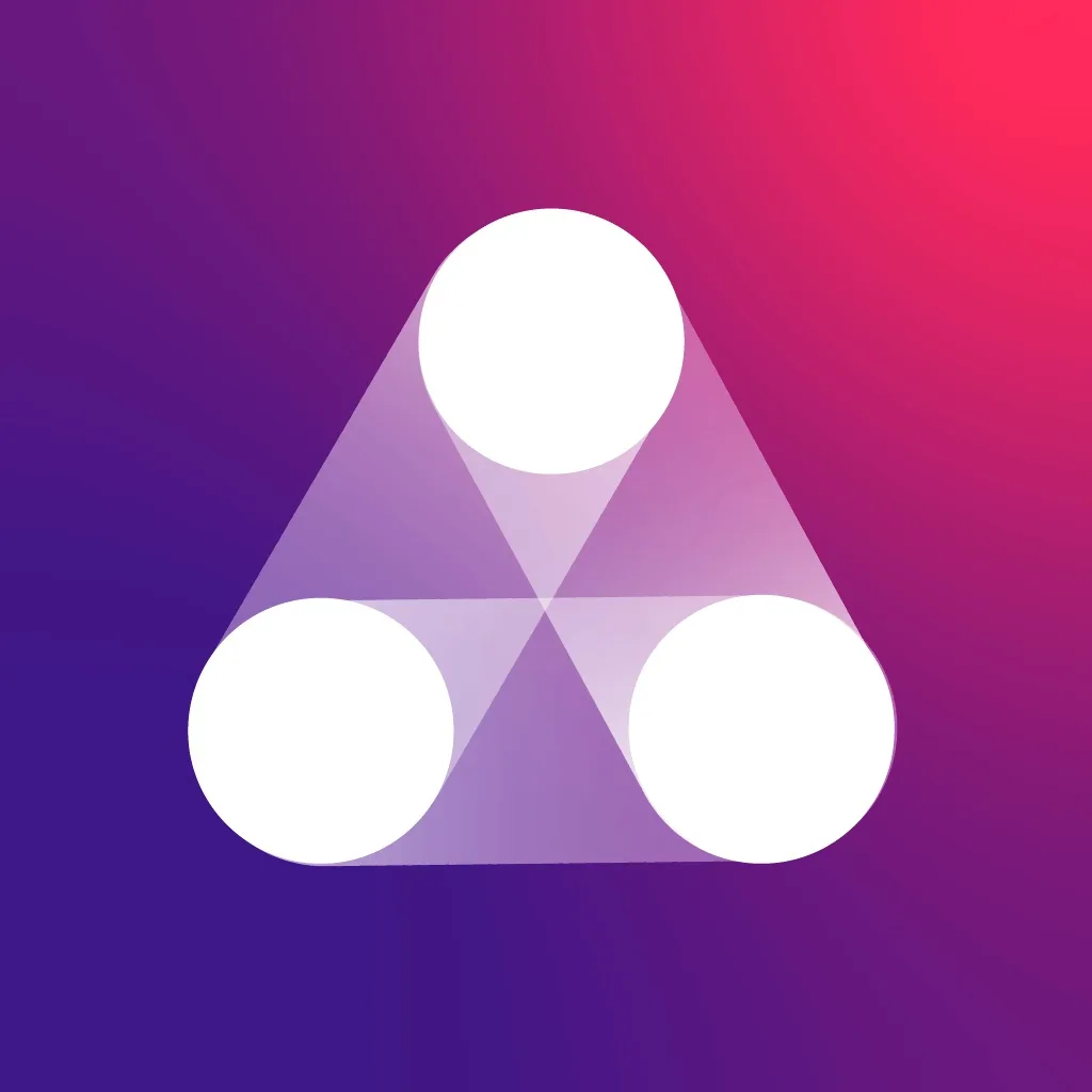 Anylight - AI Photo Editor