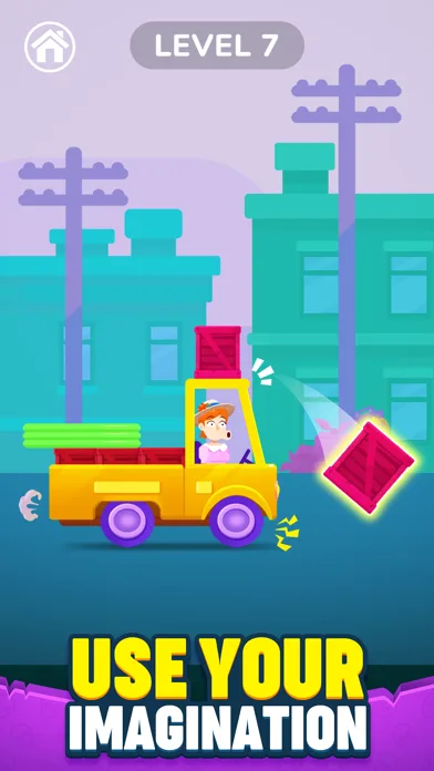 Death Incoming screenshot 2