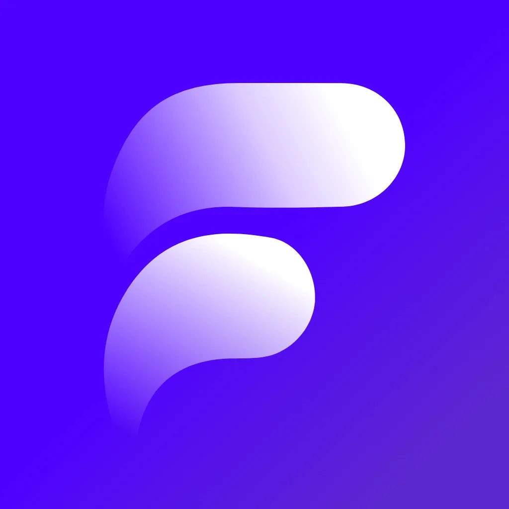 Fontix - Keyboard Fonts
