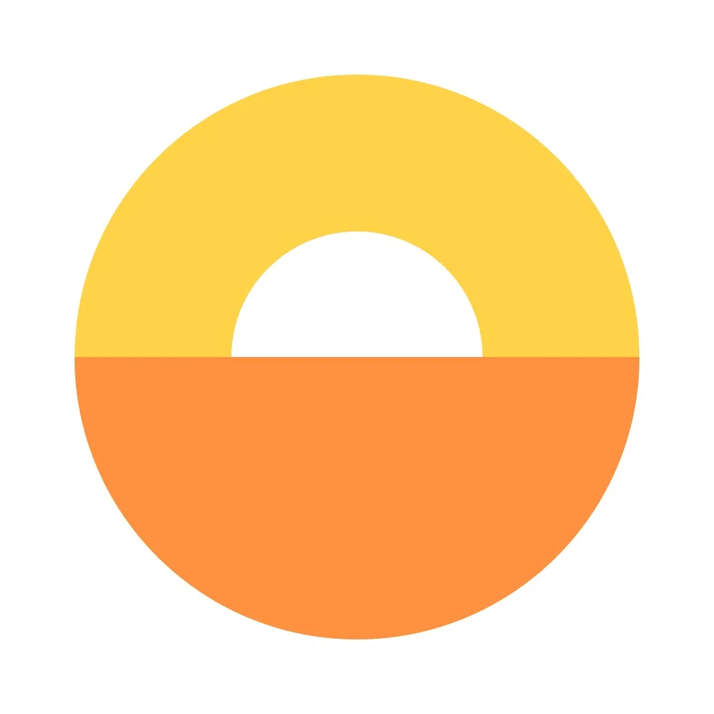 Horizon: Countdown Calendar