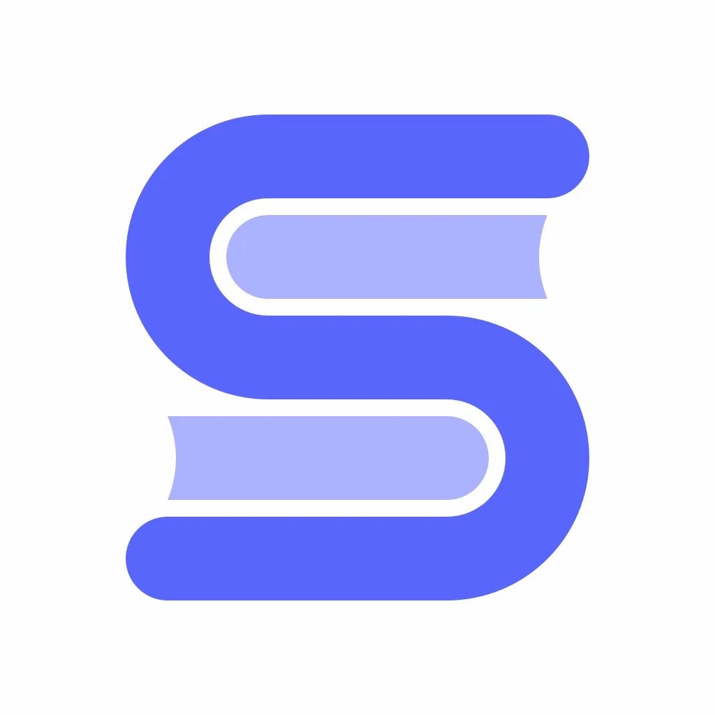 Storysome - Completed Story
