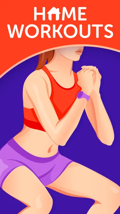 Lose Weight app for Women screenshot 3