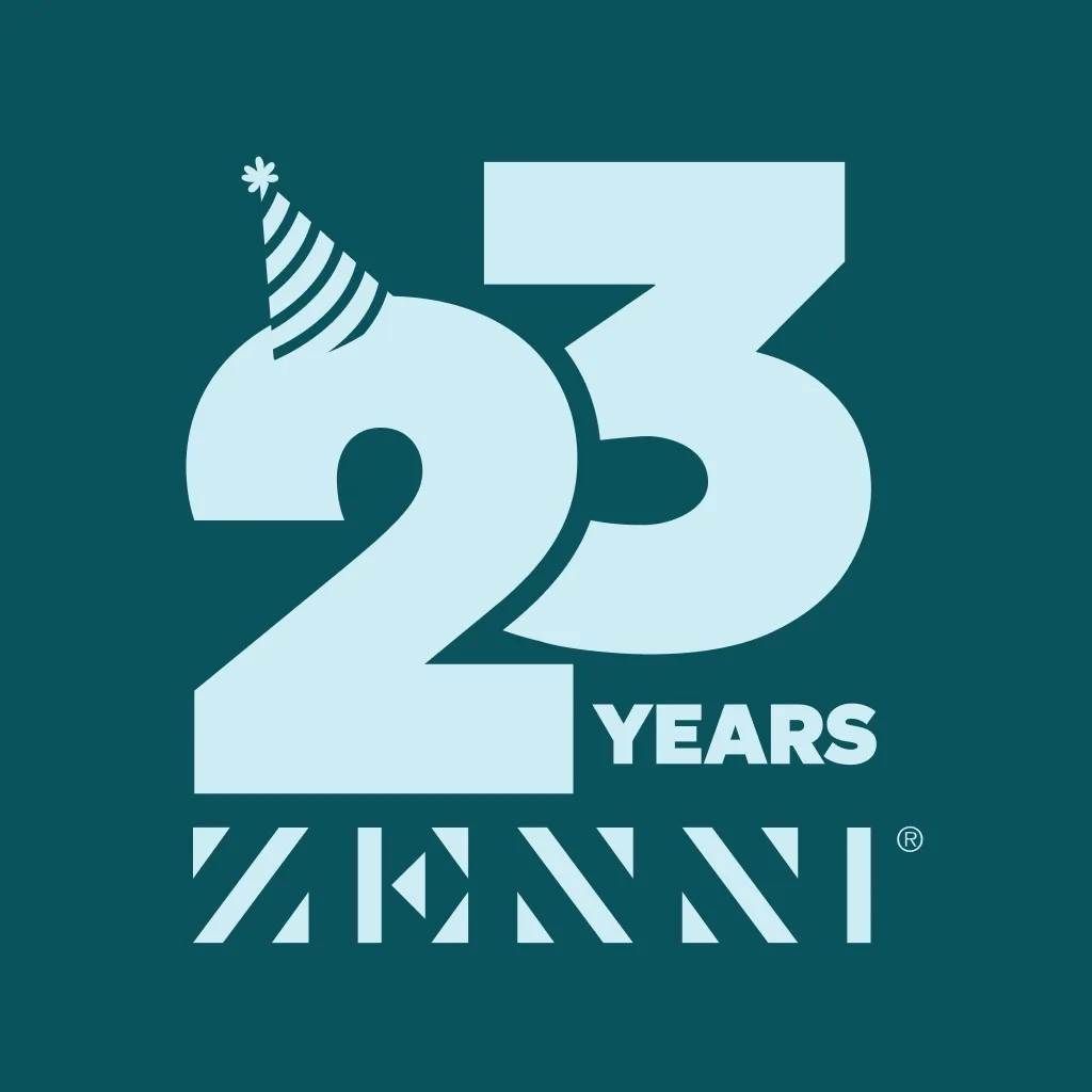 Zenni | Try On & Buy Glasses