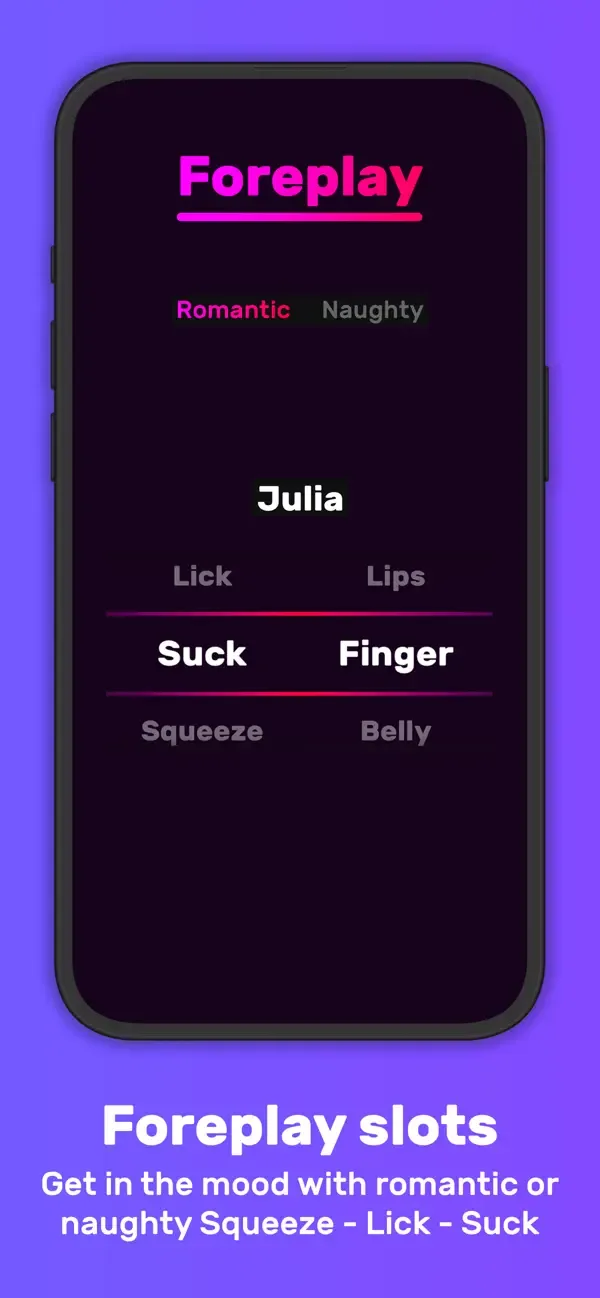 Sex Adventure: Sex Positions screenshot 5