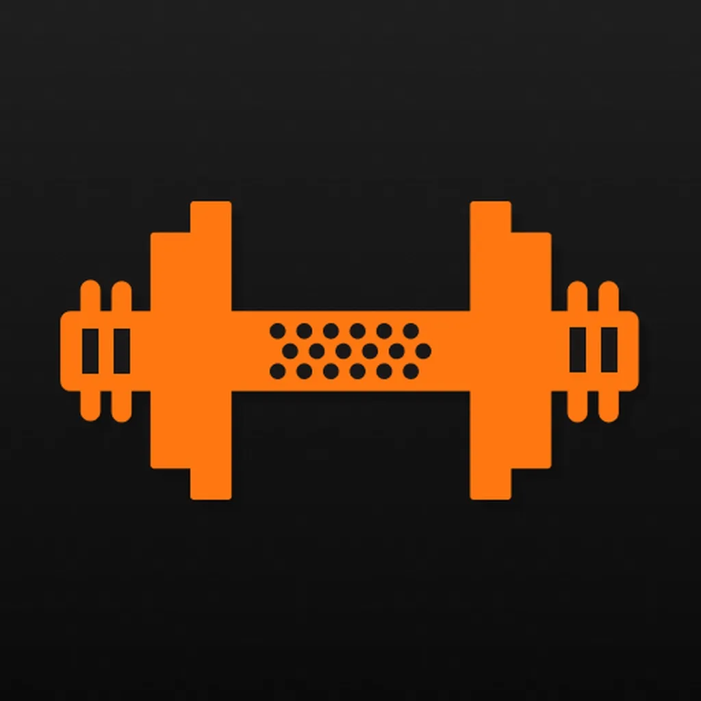 Gym WP - Workout Planner & Log
