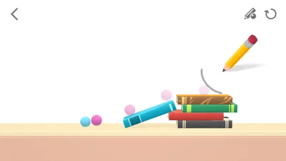 Brain Dots 2 screenshot 1