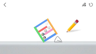 Brain Dots 2 screenshot 3