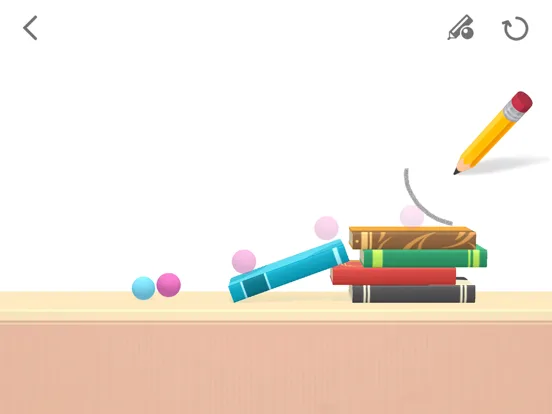 Brain Dots 2 screenshot 5