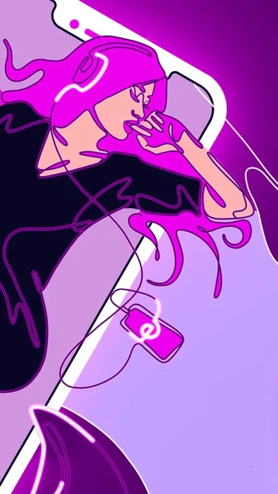 Enjoy Me - Erotic Stories screenshot 2
