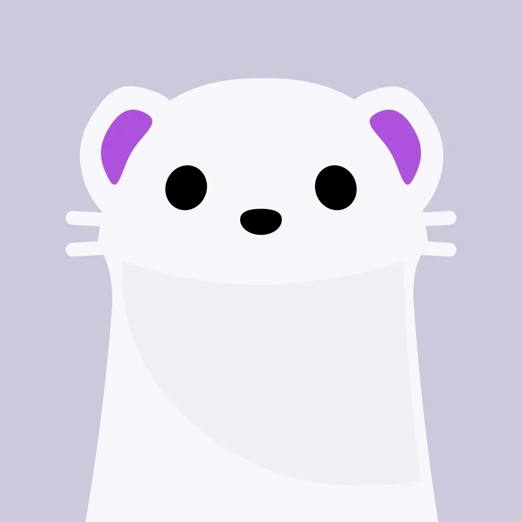 Ermine