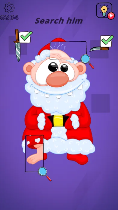 Brain Wash - Puzzle Mind Game screenshot 4
