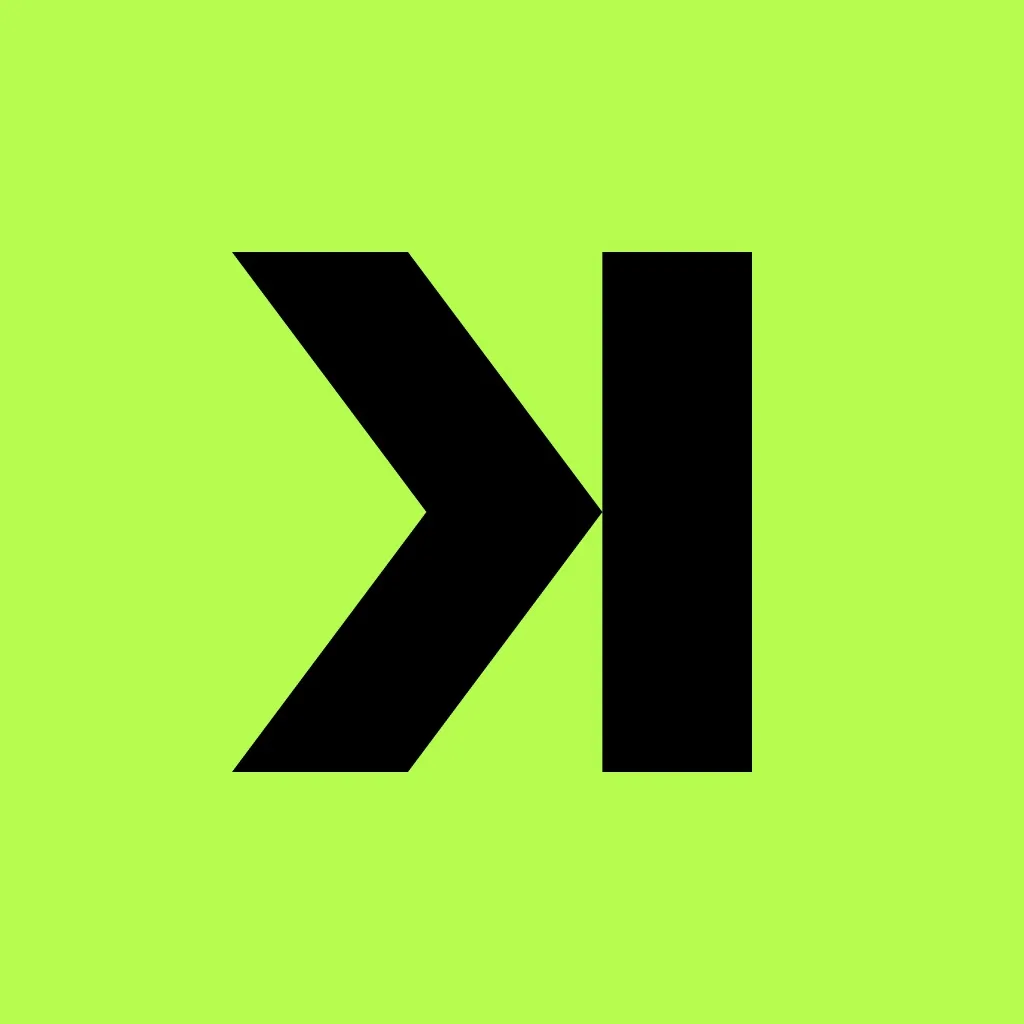 Kikoff – Build Credit Quickly