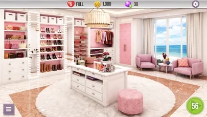 My Lottery Dream Life screenshot 1