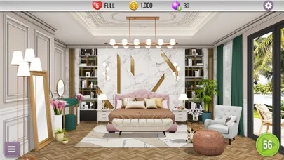 My Lottery Dream Life screenshot 2