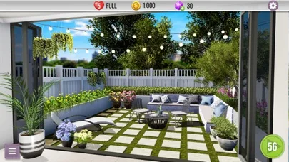 My Lottery Dream Life screenshot 4