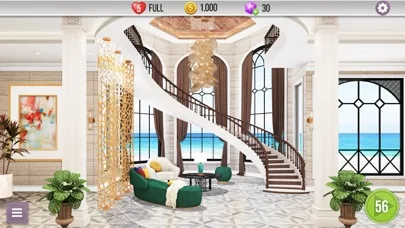 My Lottery Dream Life screenshot 5