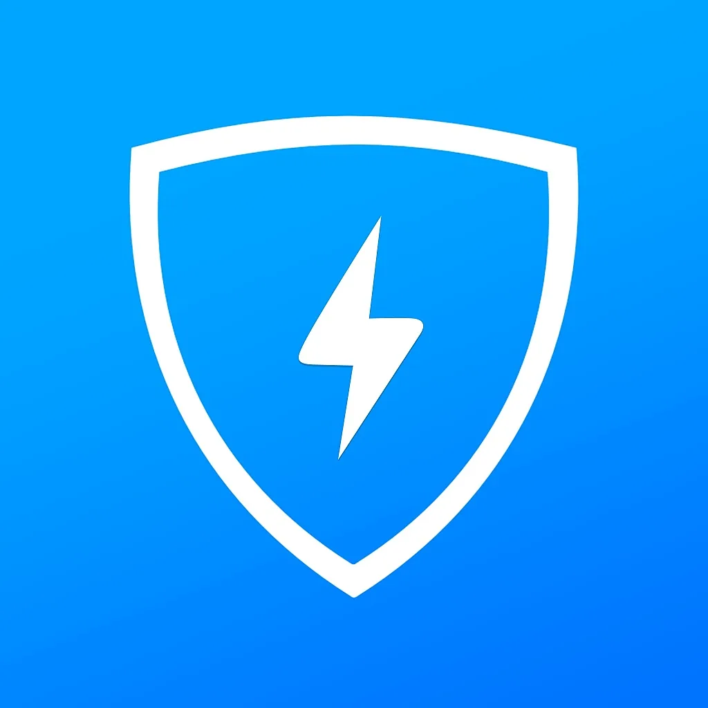 Naka AdBlocker VPN