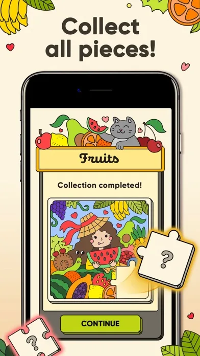 3 Tiles: Connect Tile Matching screenshot 5