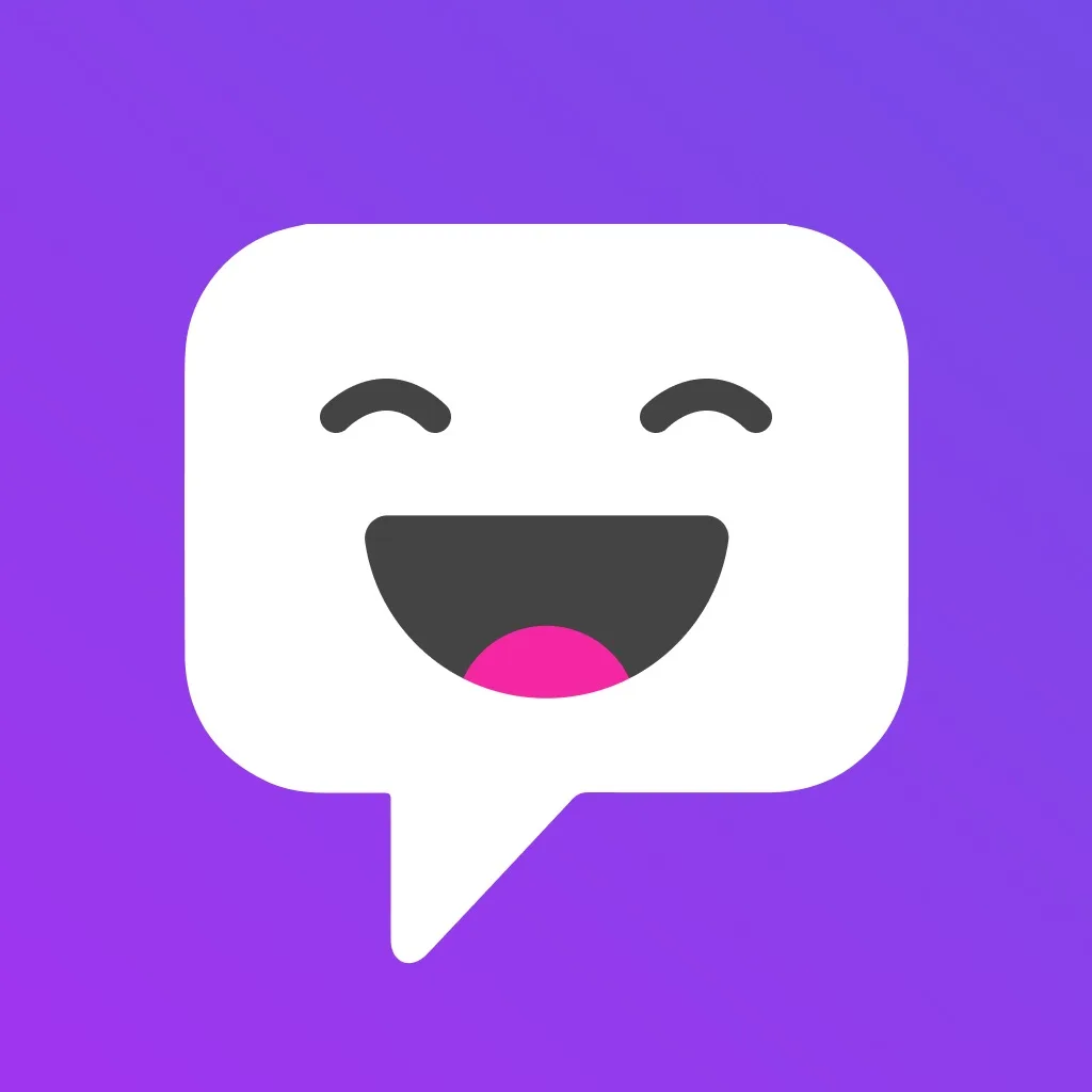 TeasyChat: Make New Chat Room
