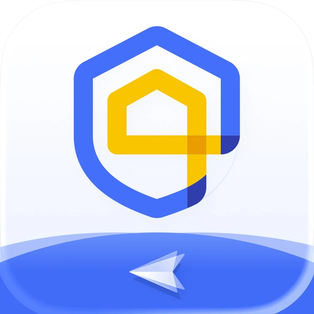 Parental Control App: AirDroid