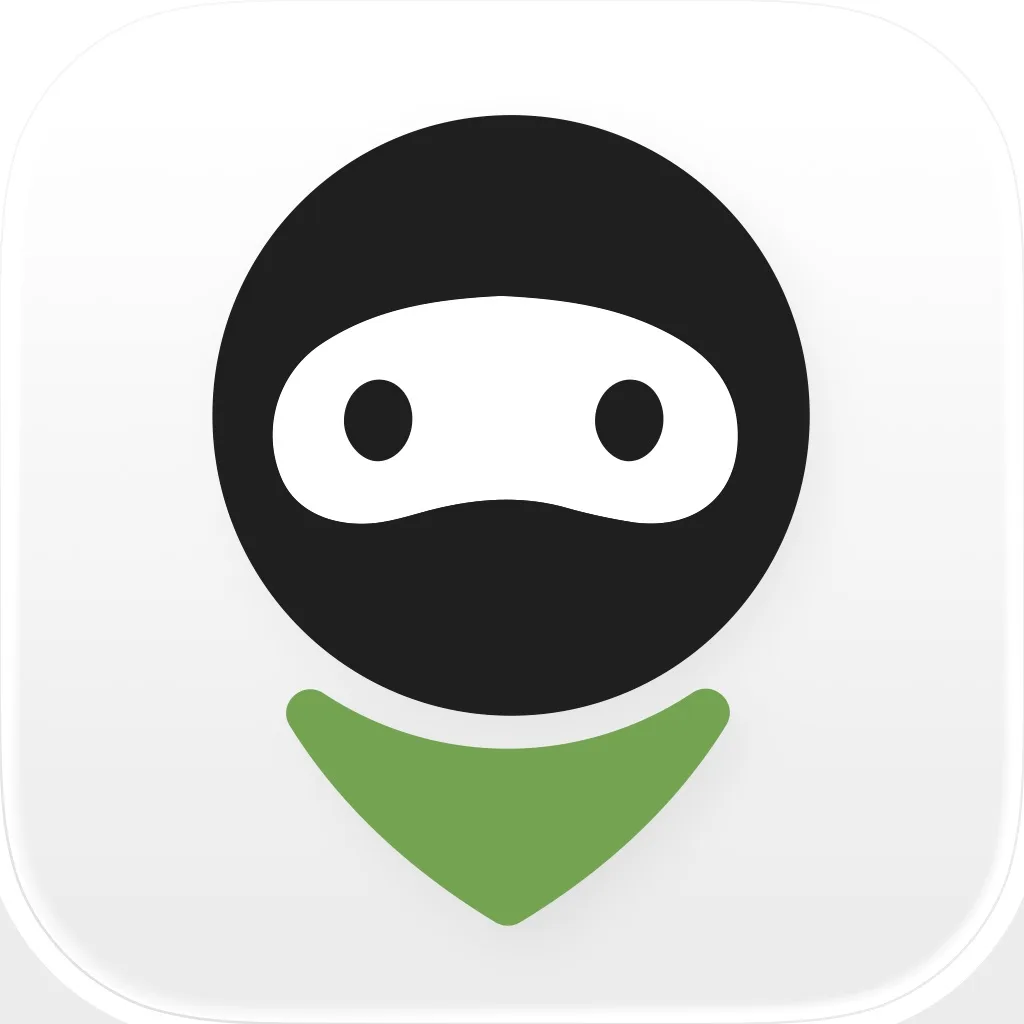 AdGuard VPN: Free Your Privacy