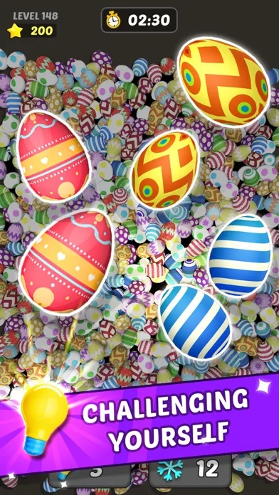 Matching Legend 3D screenshot 4