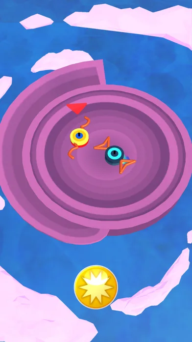 Draw Coliseum screenshot 3