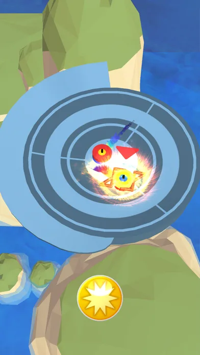 Draw Coliseum screenshot 4