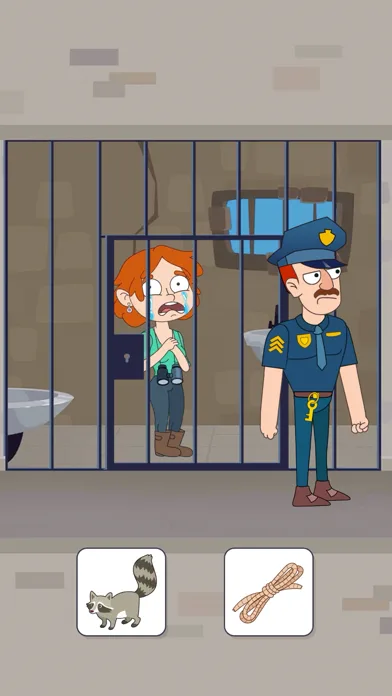 Girl Next Door screenshot 2
