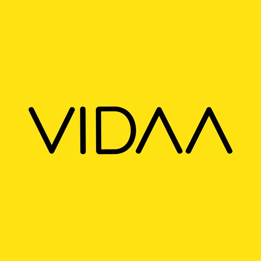 VIDAA