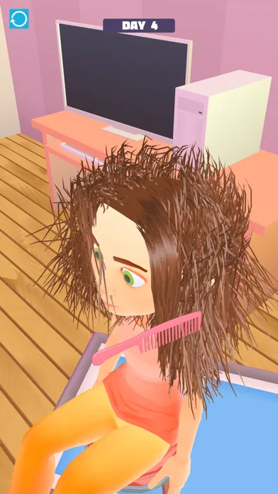 House Life 3D screenshot 2