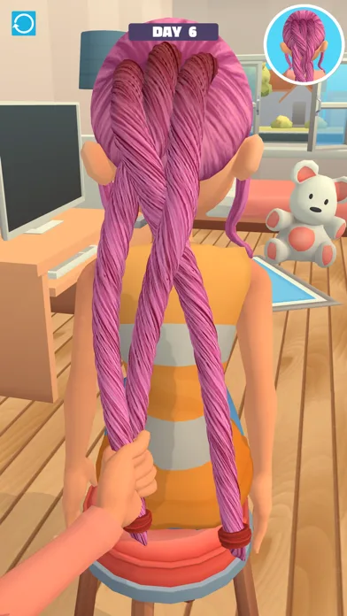 House Life 3D screenshot 3