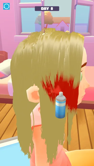House Life 3D screenshot 4