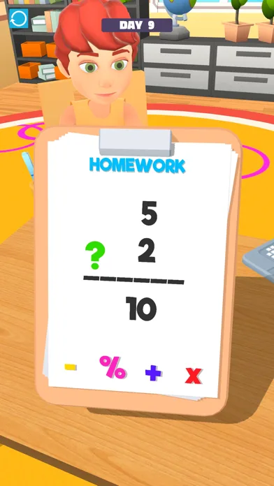 House Life 3D screenshot 5