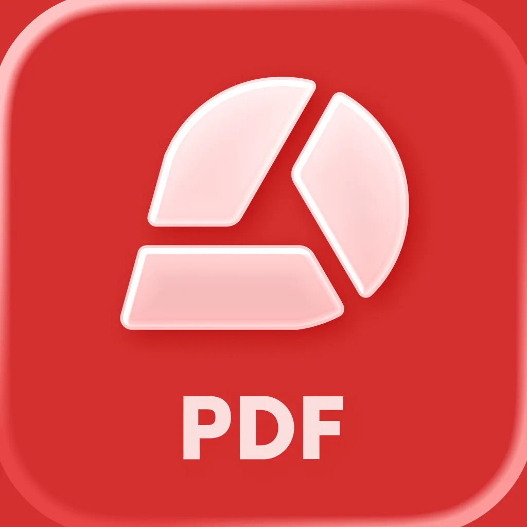 MobiPDF・PDF Text Editor・Reader