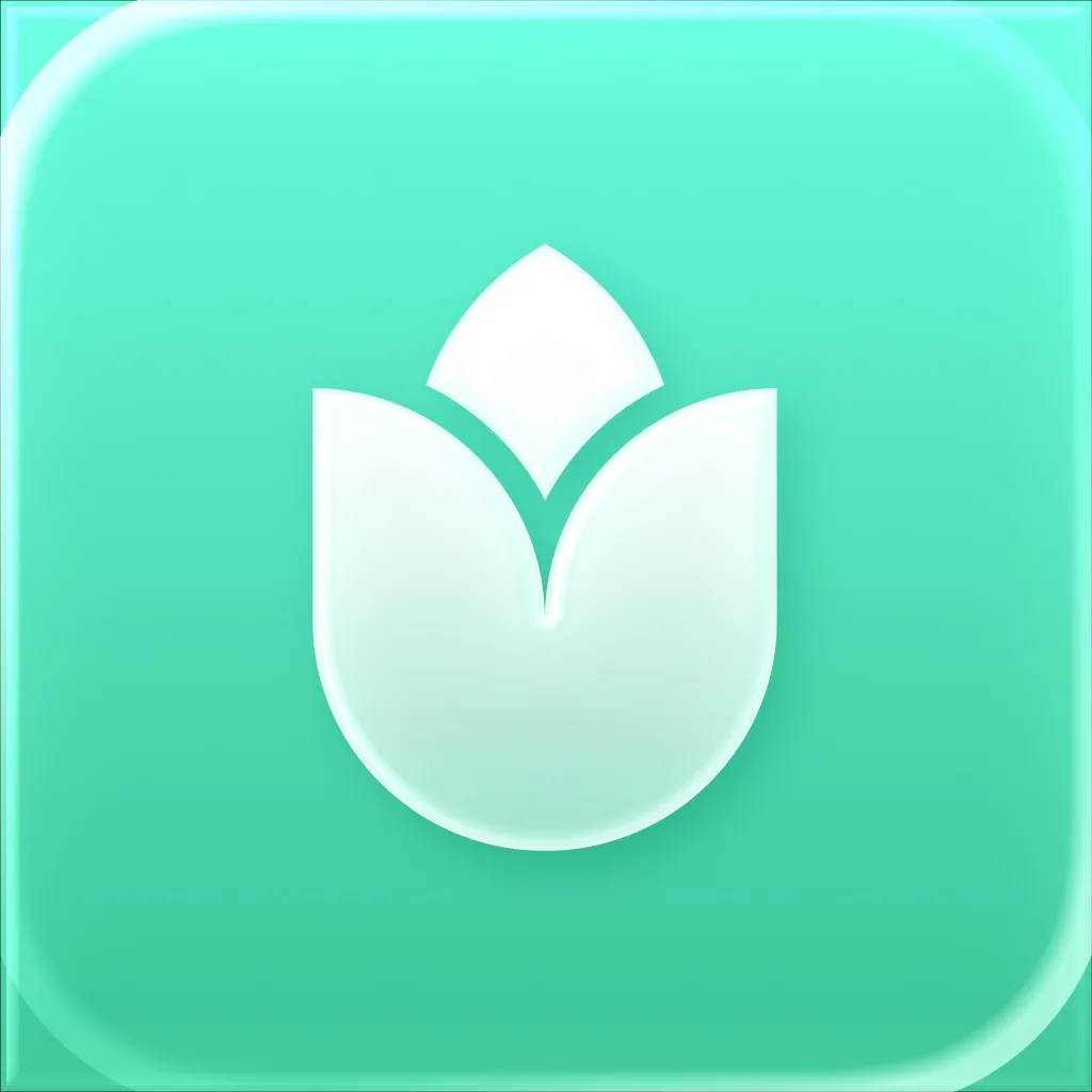 PlantIn: Plant Identifier・Care